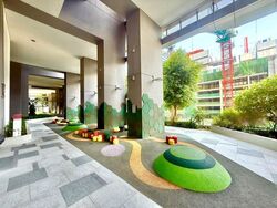 Shenton Way (D1), Condominium #452191951